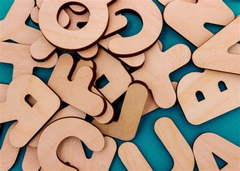 find the word game pay real money|Unlock Your Inner Wordsmith: 11 Word Games That Pay Real .
